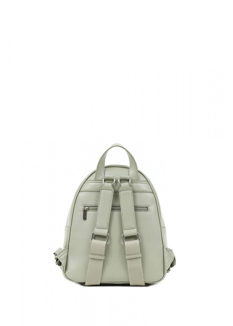 BACKPACK(28*33*13) 