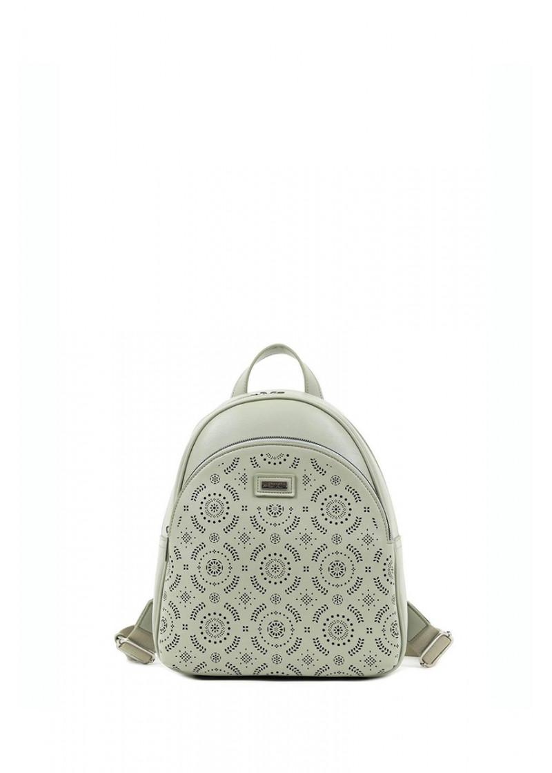 BACKPACK(28*33*13) 