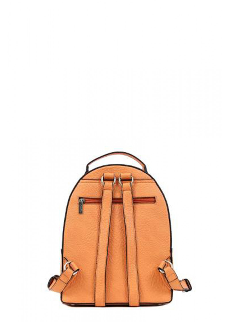 BACKPACK(25*32*13) 