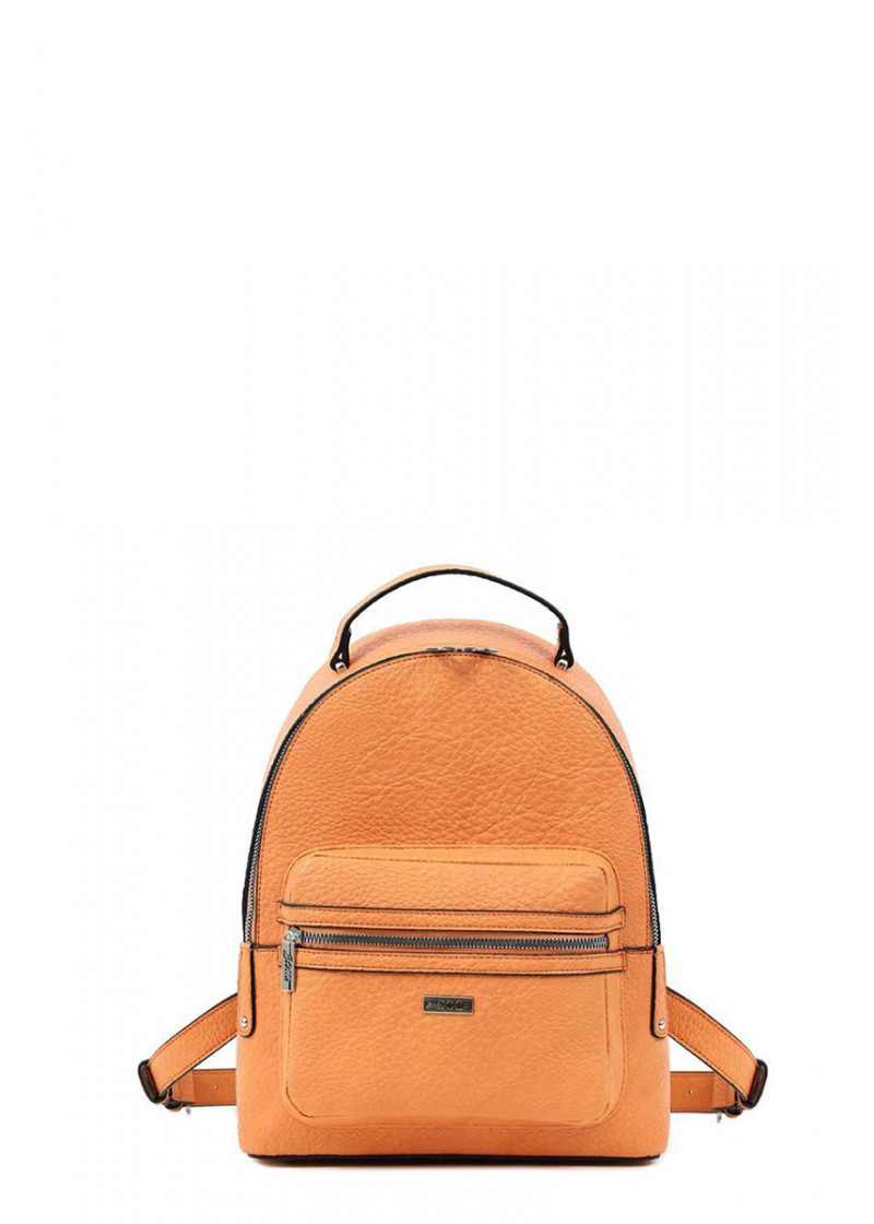 BACKPACK(25*32*13) 