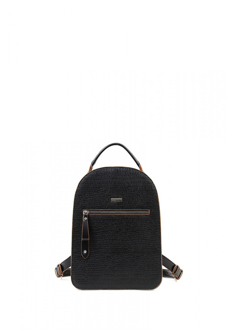 BACKPACK(24*32*13) 