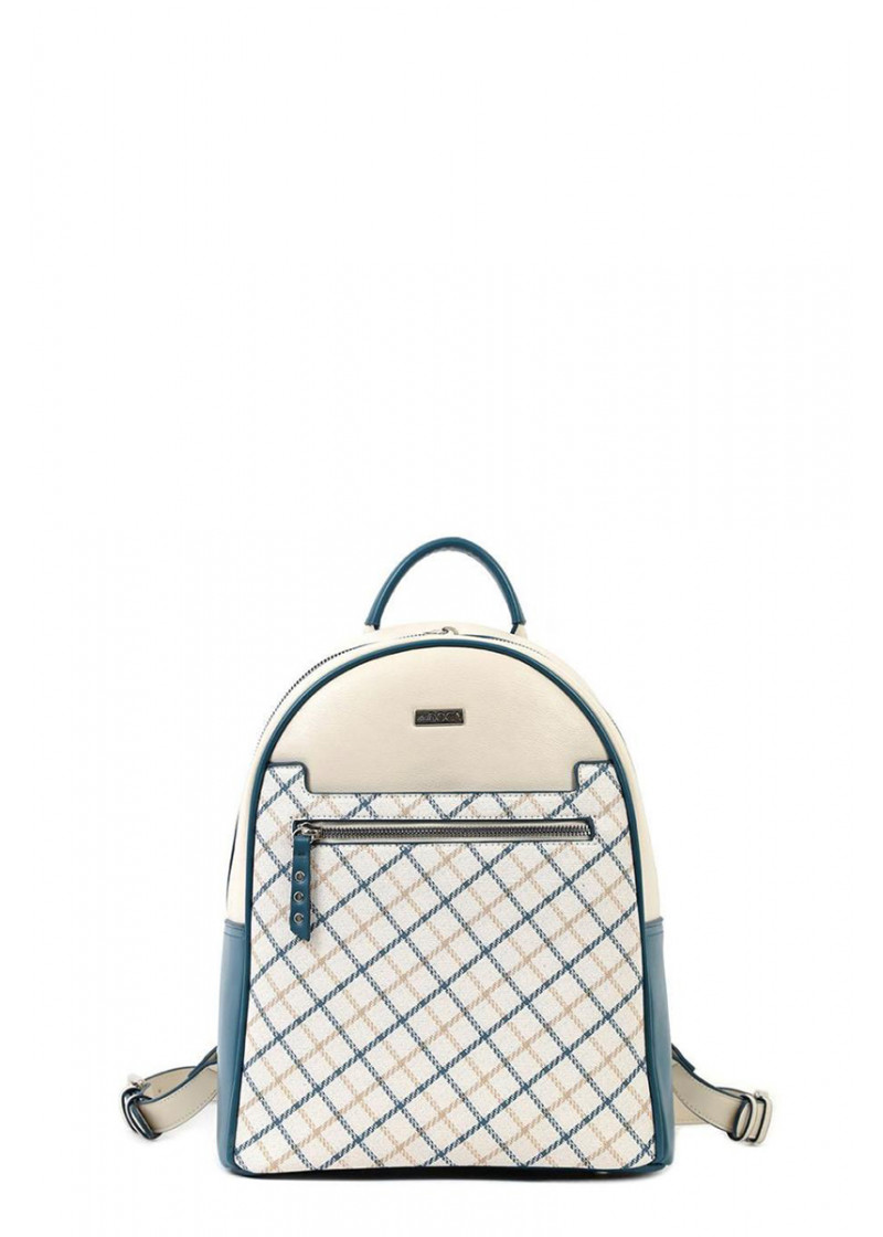 BACKPACK(45*32*13) 