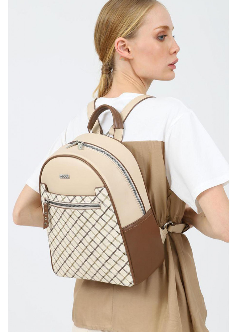 BACKPACK(45*32*13) 