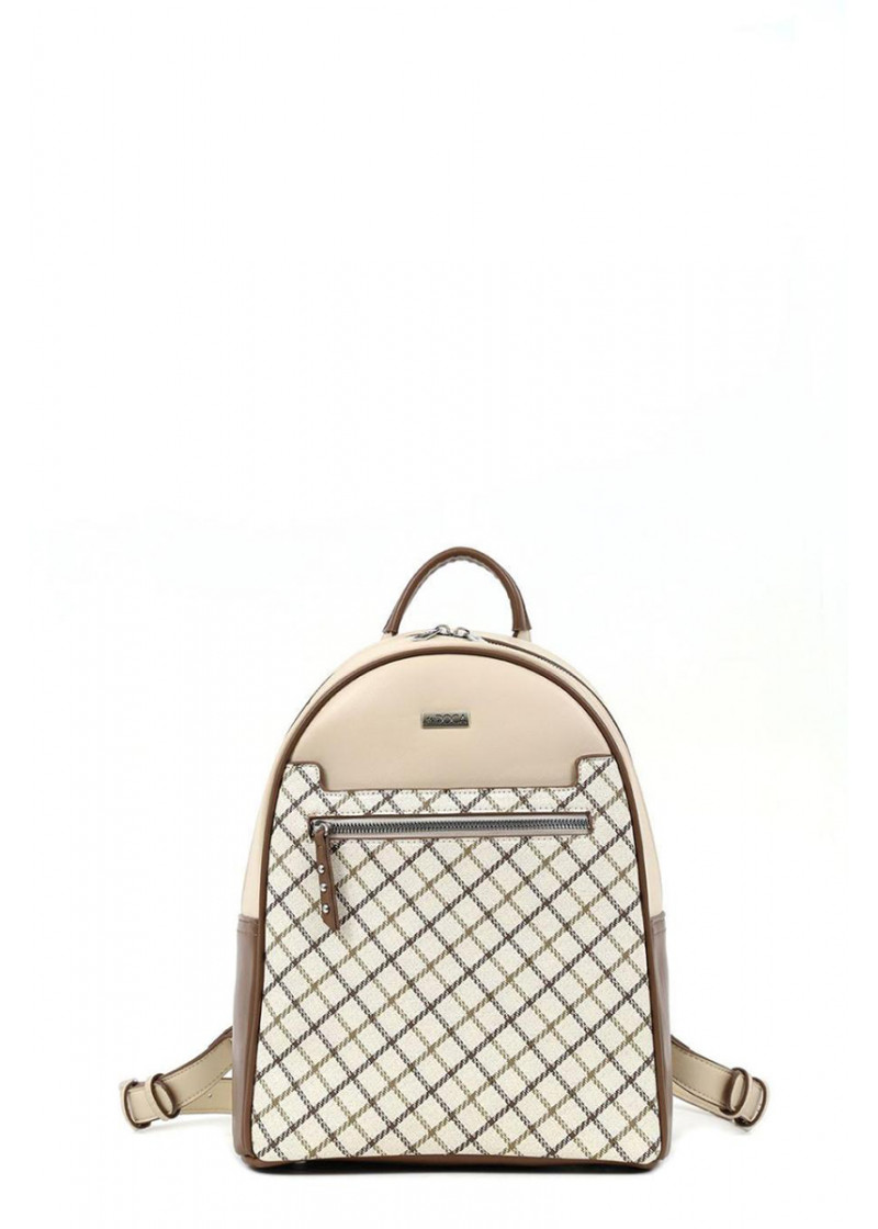 BACKPACK(45*32*13) 