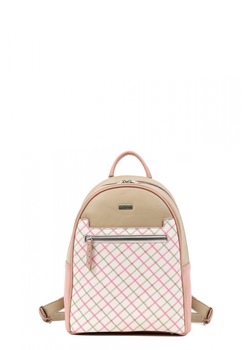 BACKPACK(45*32*13) 