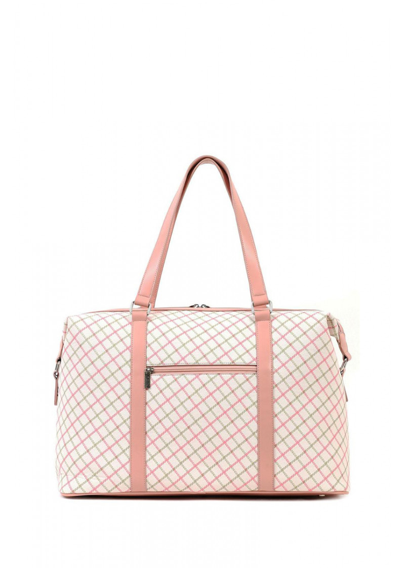 TRAVEL BAG(49*34*20) 