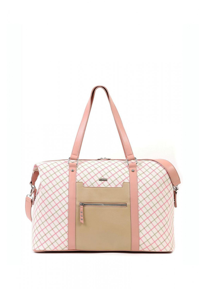 TRAVEL BAG(49*34*20) 