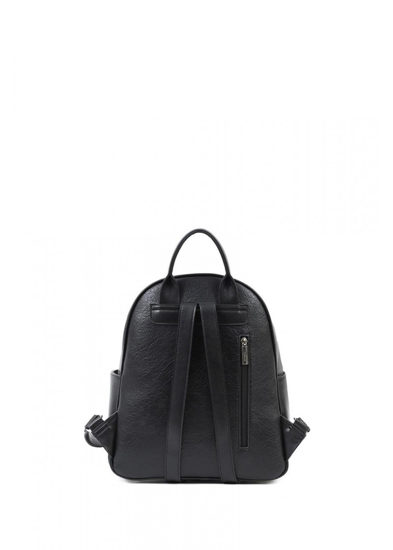 BACKPACK (28*14*35) 