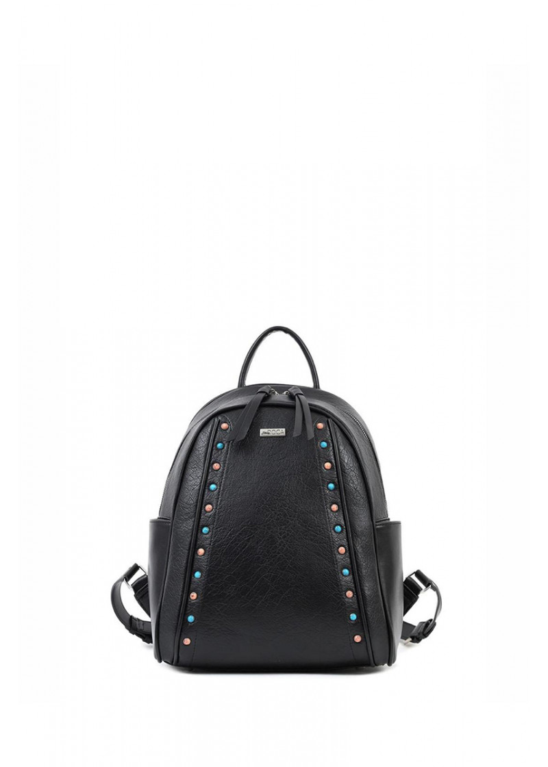 BACKPACK (28*14*35) 