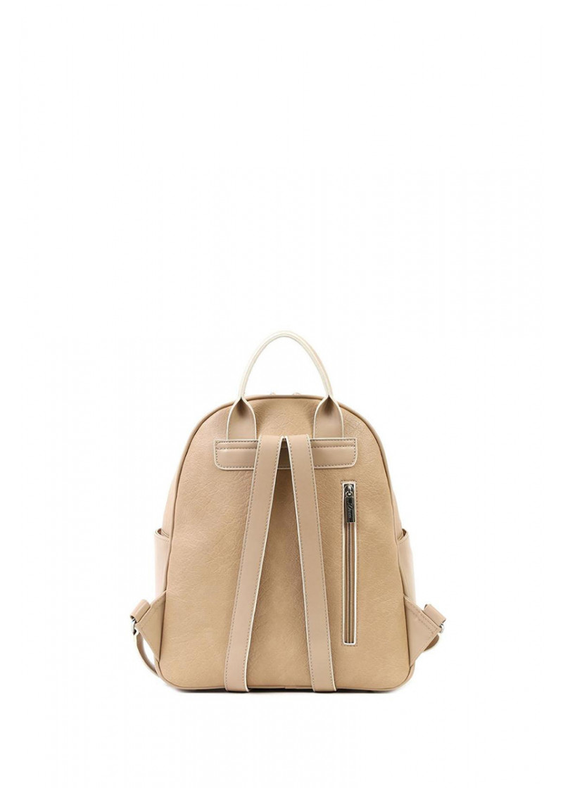 BACKPACK (28*14*35) 