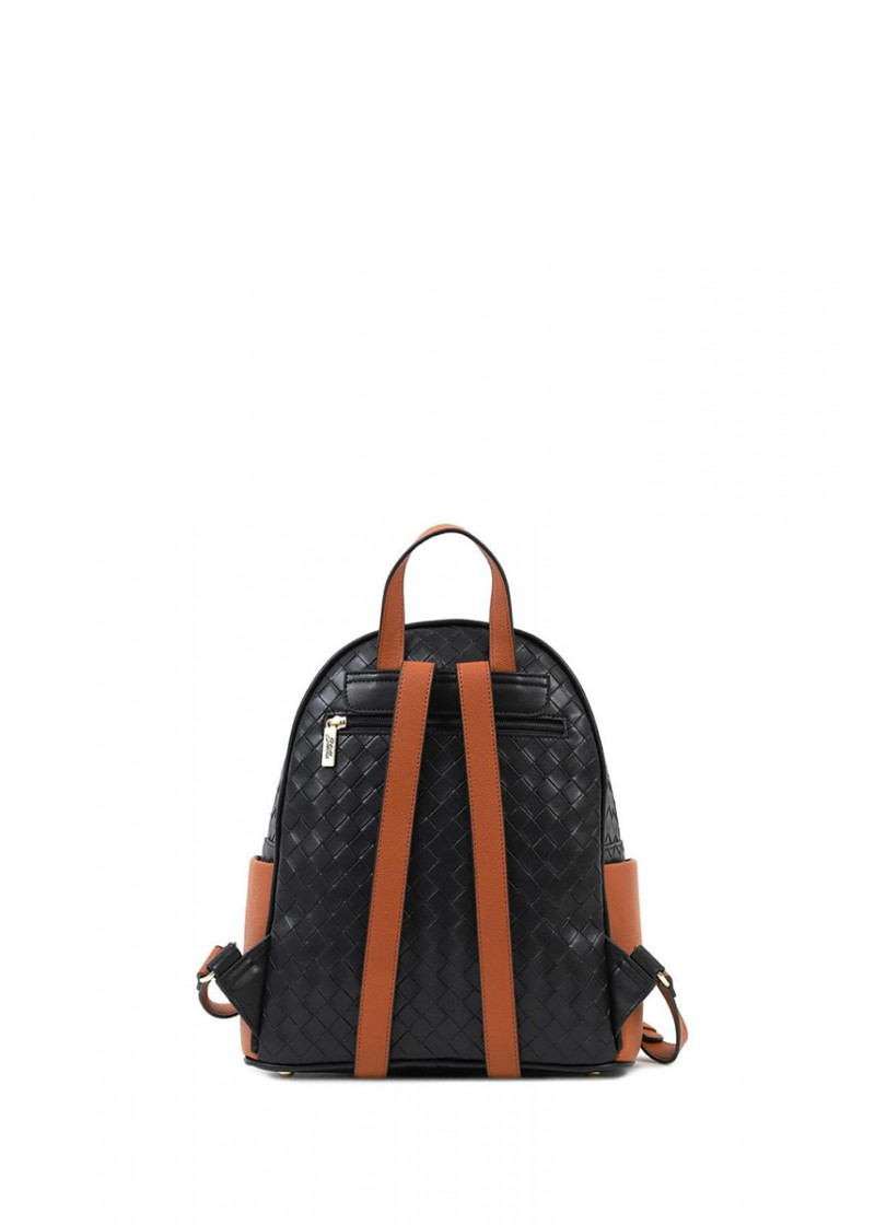 BACKPACK(27*14*33) 