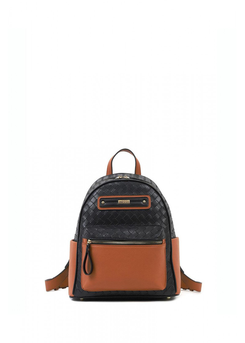 BACKPACK(27*14*33) 