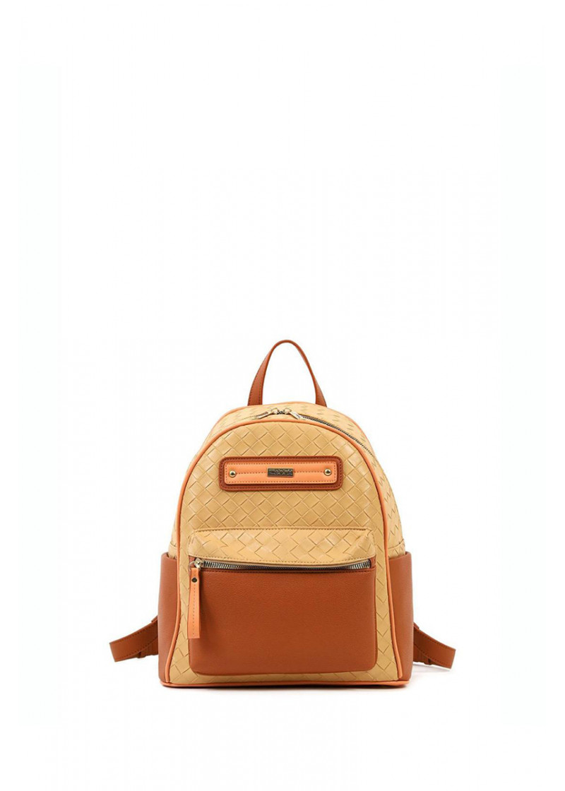 BACKPACK(27*14*33) 