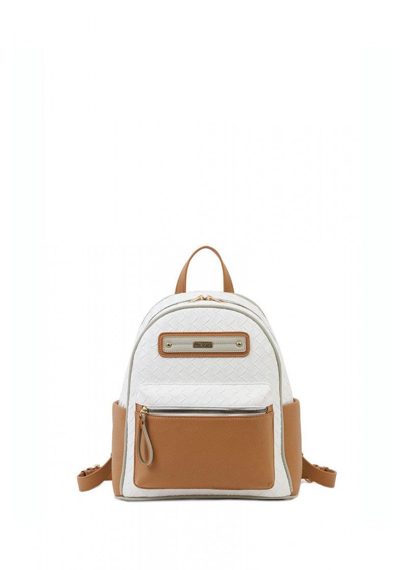 BACKPACK(27*14*33) 