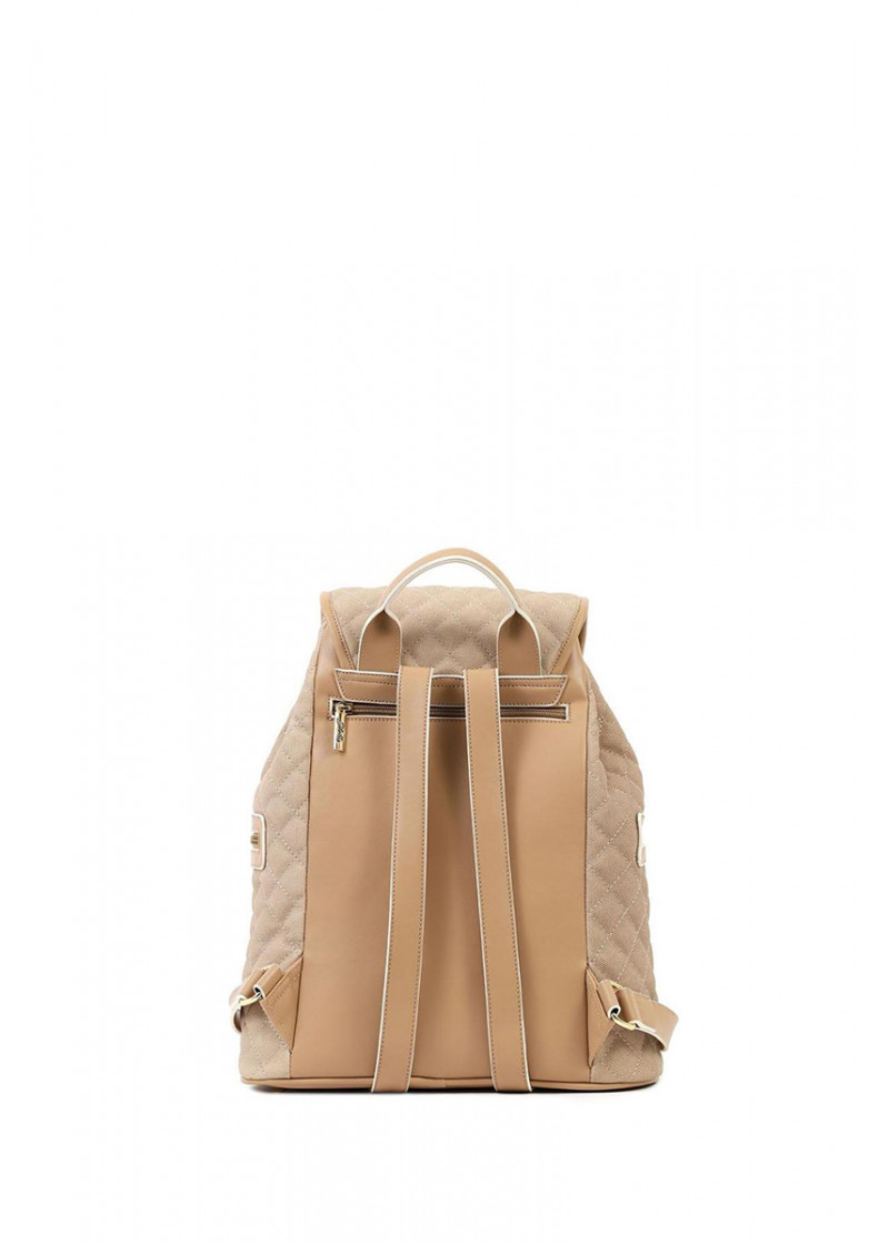 BACKPACK(28*17*33) 