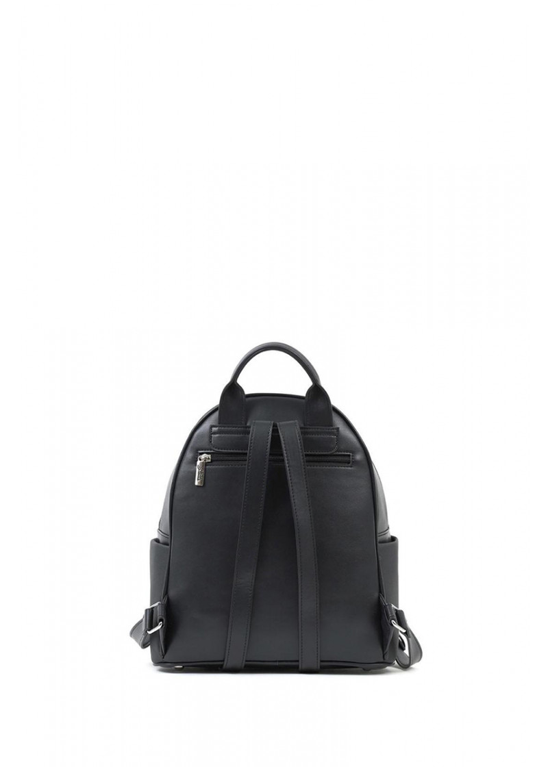 BACKPACK(27*14*33) 