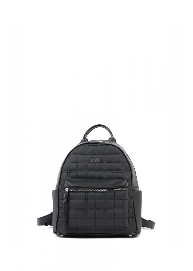 BACKPACK(27*14*33) 