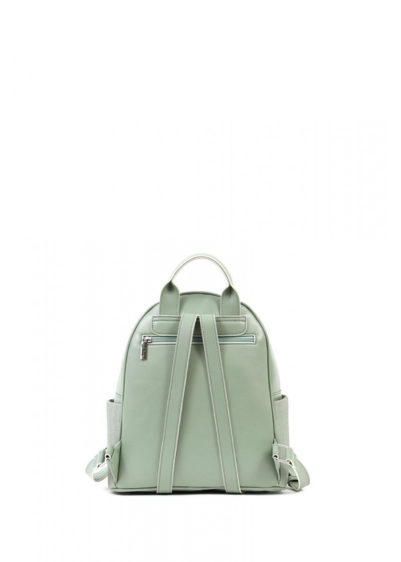 BACKPACK(27*14*33) 