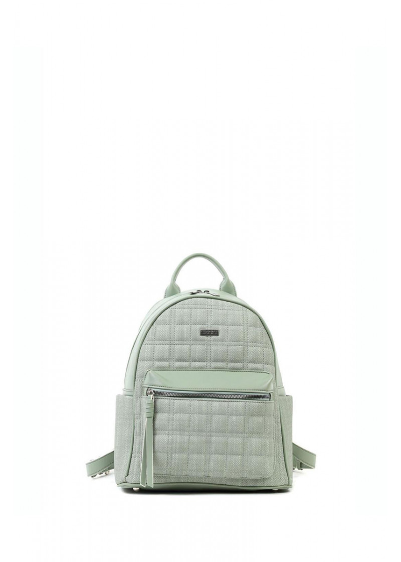 BACKPACK(27*14*33) 