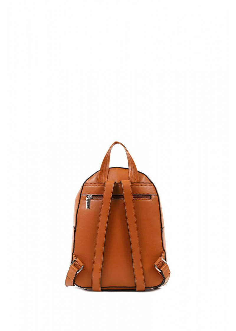 BACKPACK(25.5*13*33) 