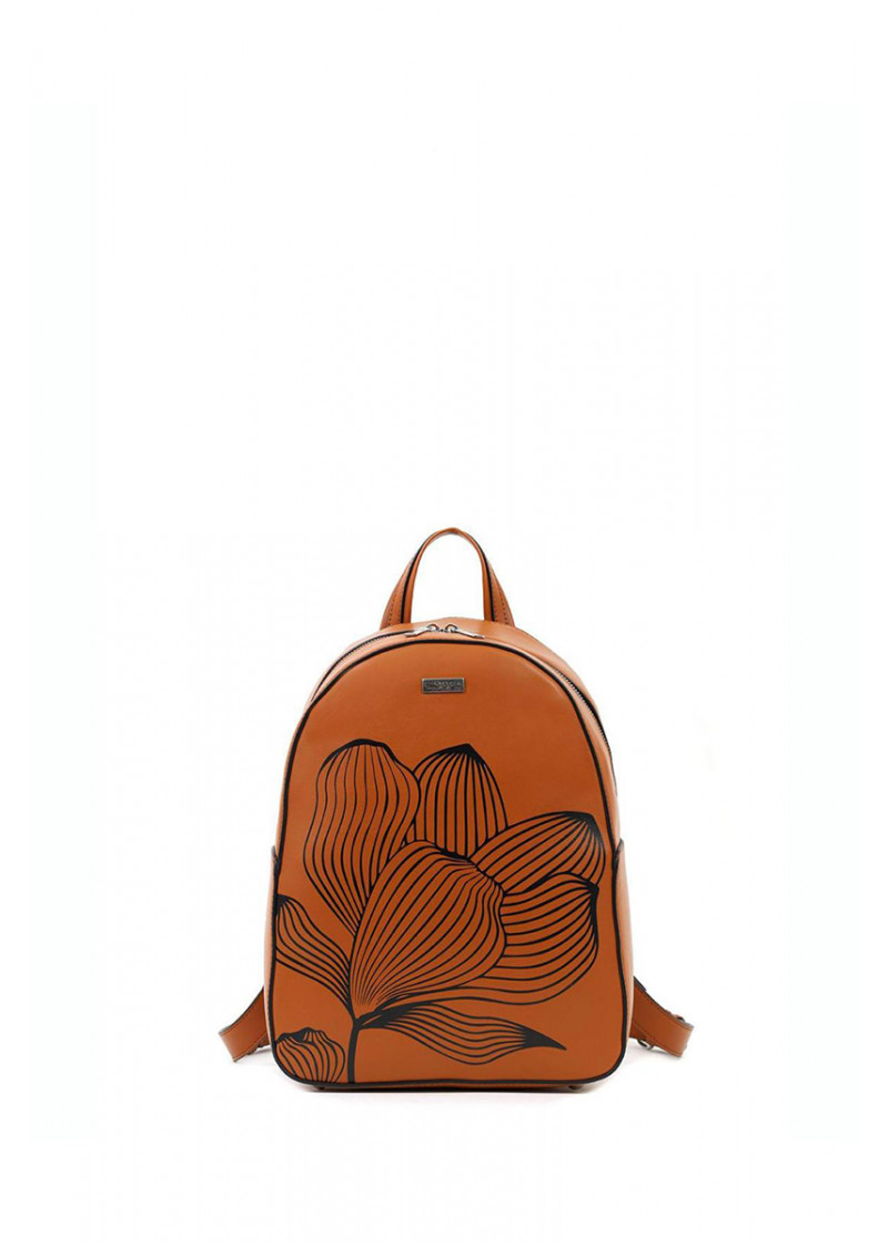 BACKPACK(25.5*13*33) 