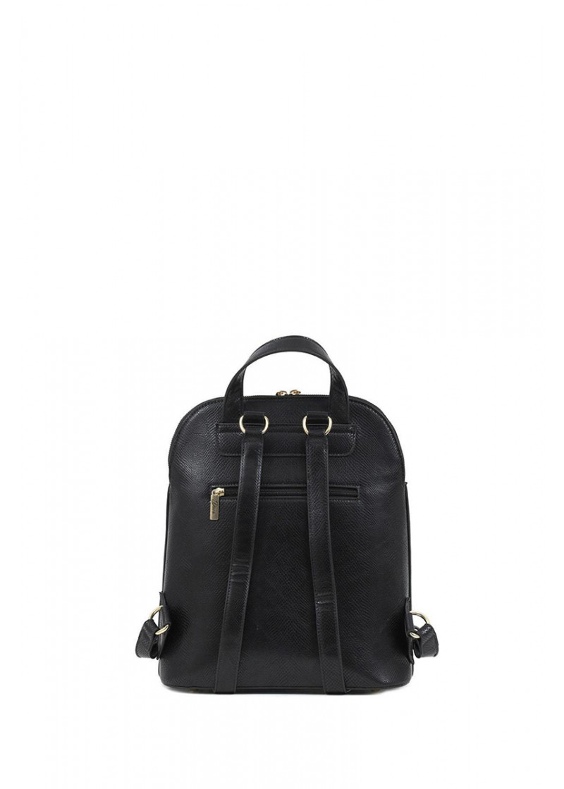 BACKPACK(31*33*12) 