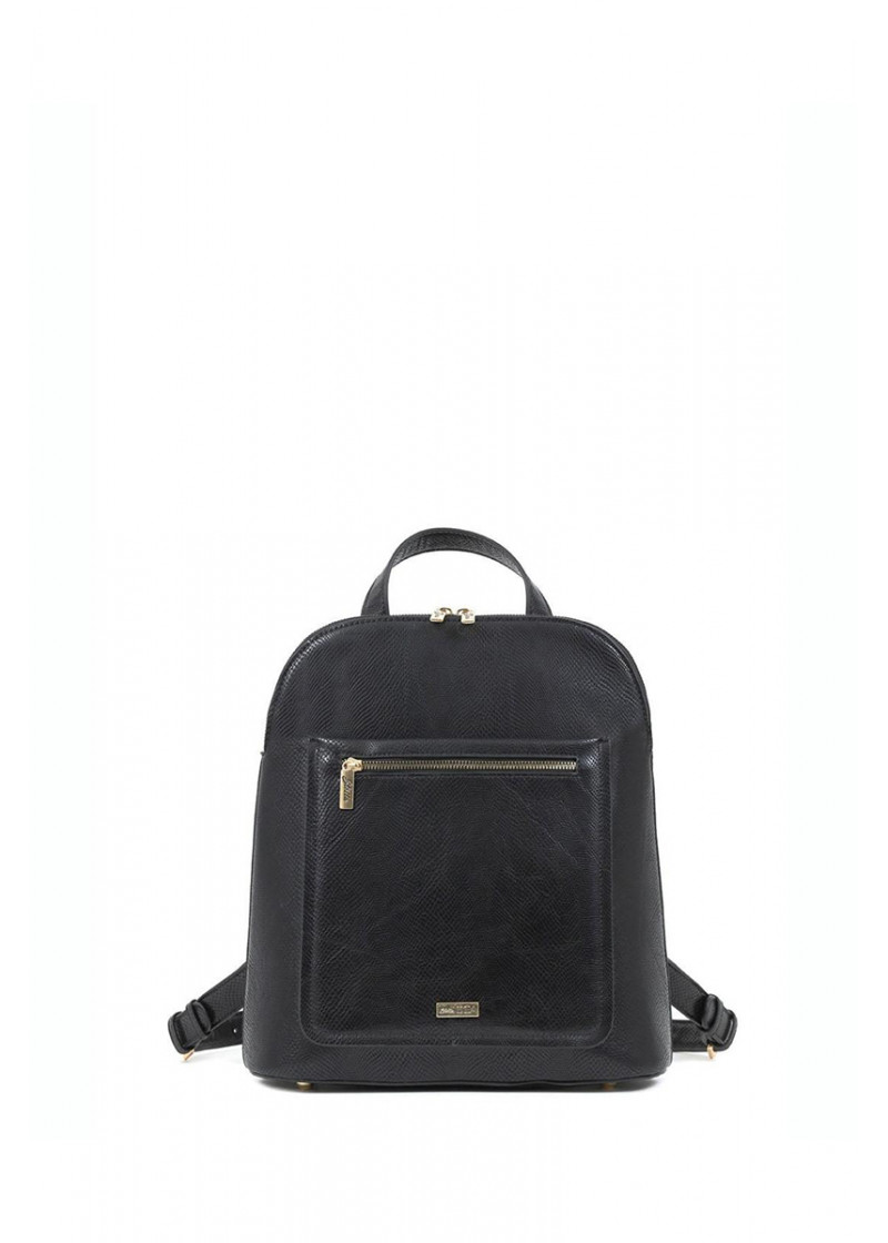 BACKPACK(31*33*12) 