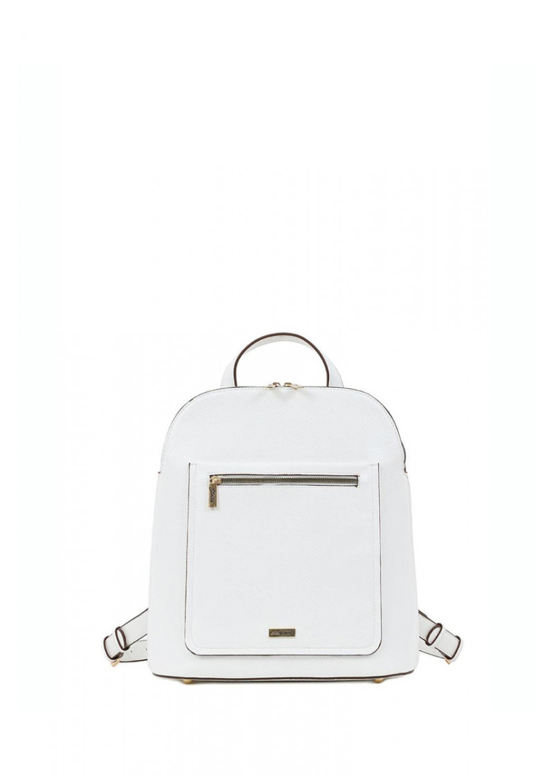 BACKPACK(31*33*12) 
