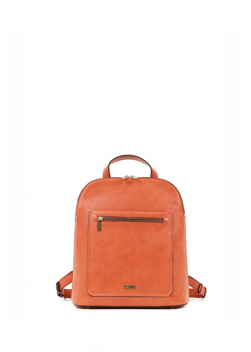 BACKPACK(31*33*12) 