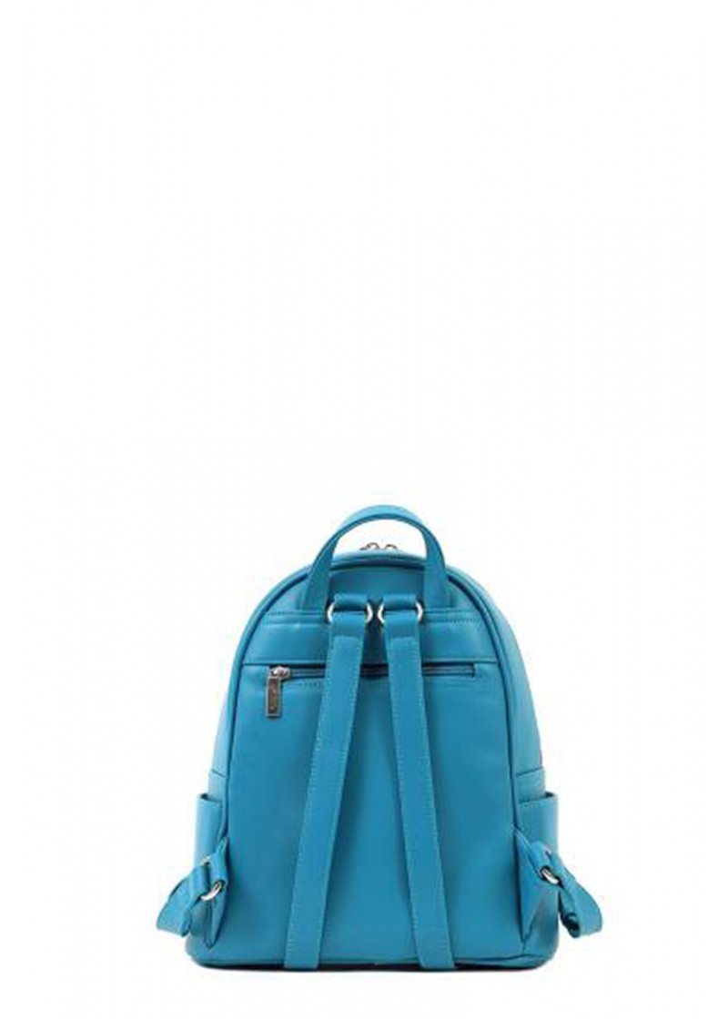 BACKPACK (28.5*30*15) 