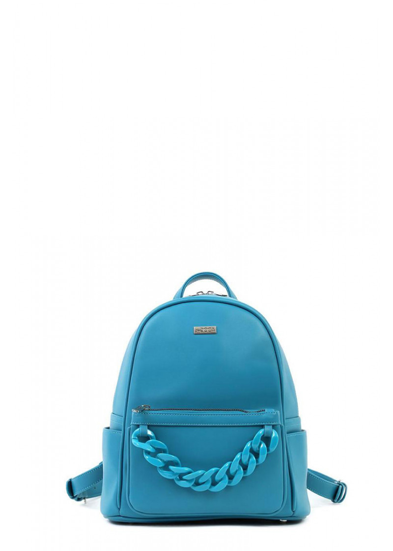 BACKPACK (28.5*30*15) 