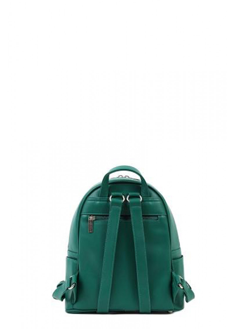 BACKPACK (28.5*30*15) 