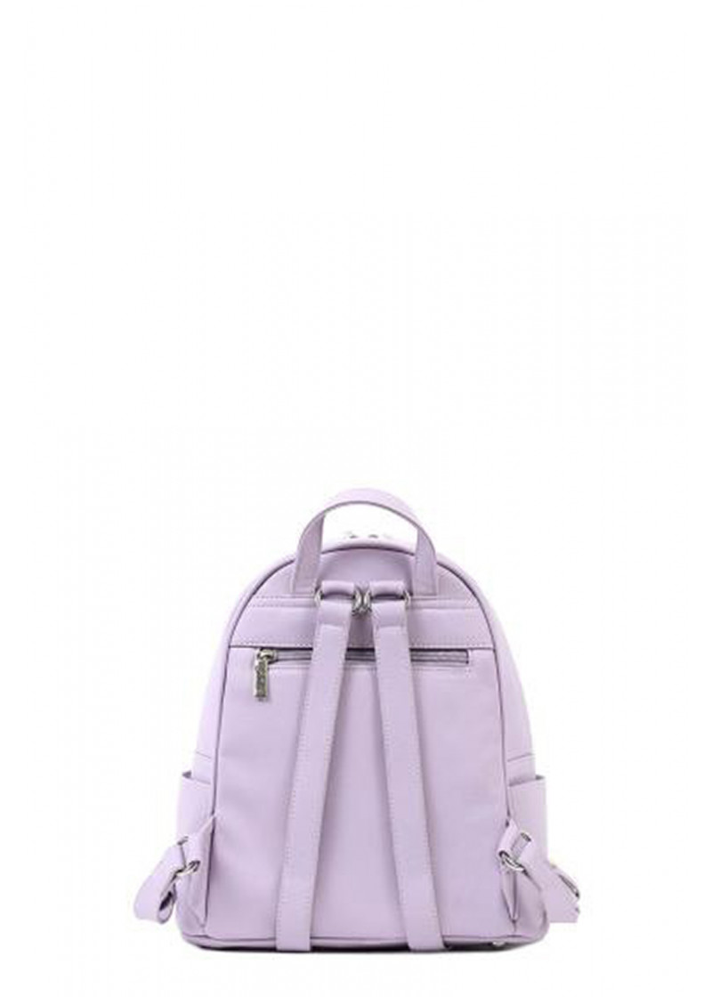 BACKPACK (28.5*30*15) 