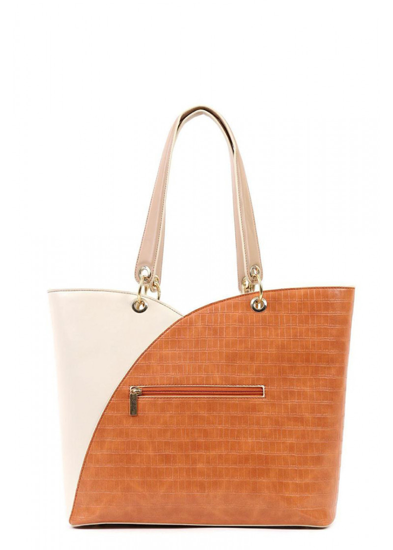 HANDBAG (34*32*12) 