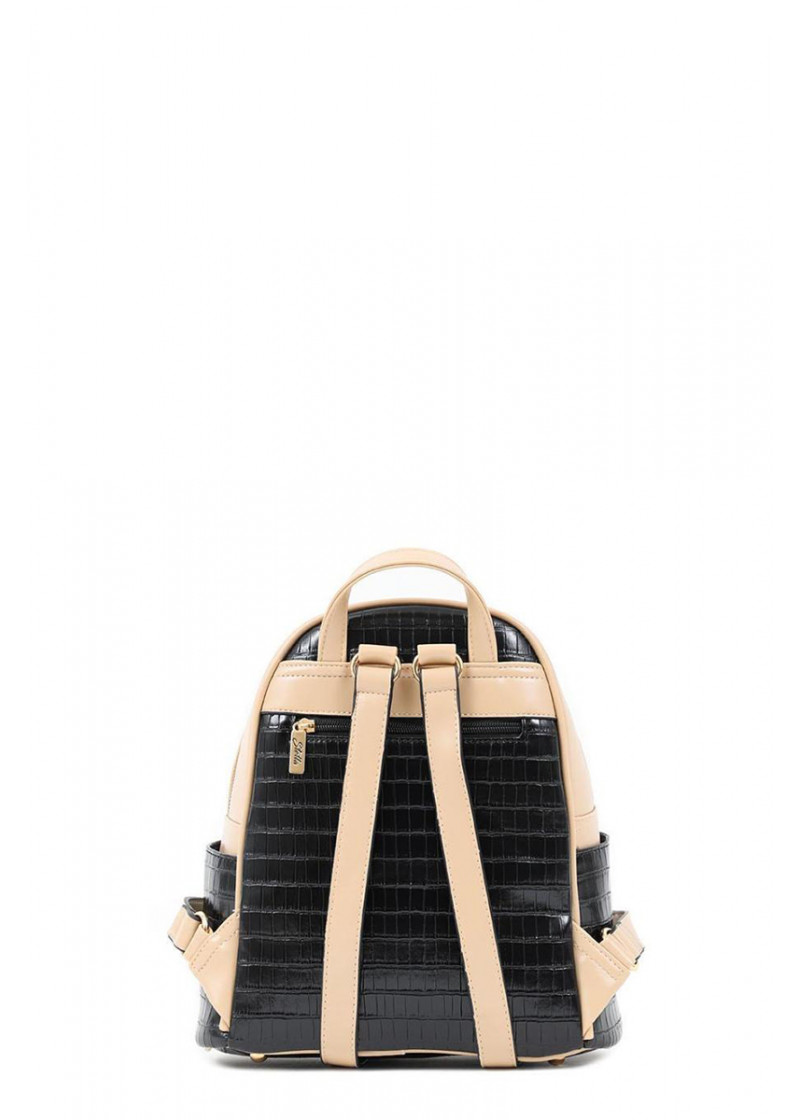 BACKPACK (27.5*31*13) 