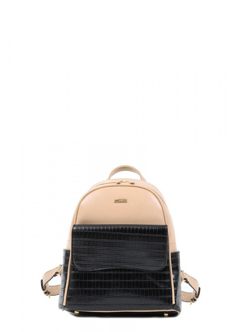 BACKPACK (27.5*31*13) 