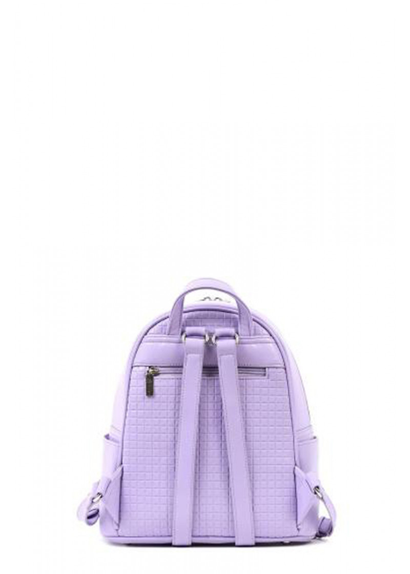 BACKPACK (28*31*14) 