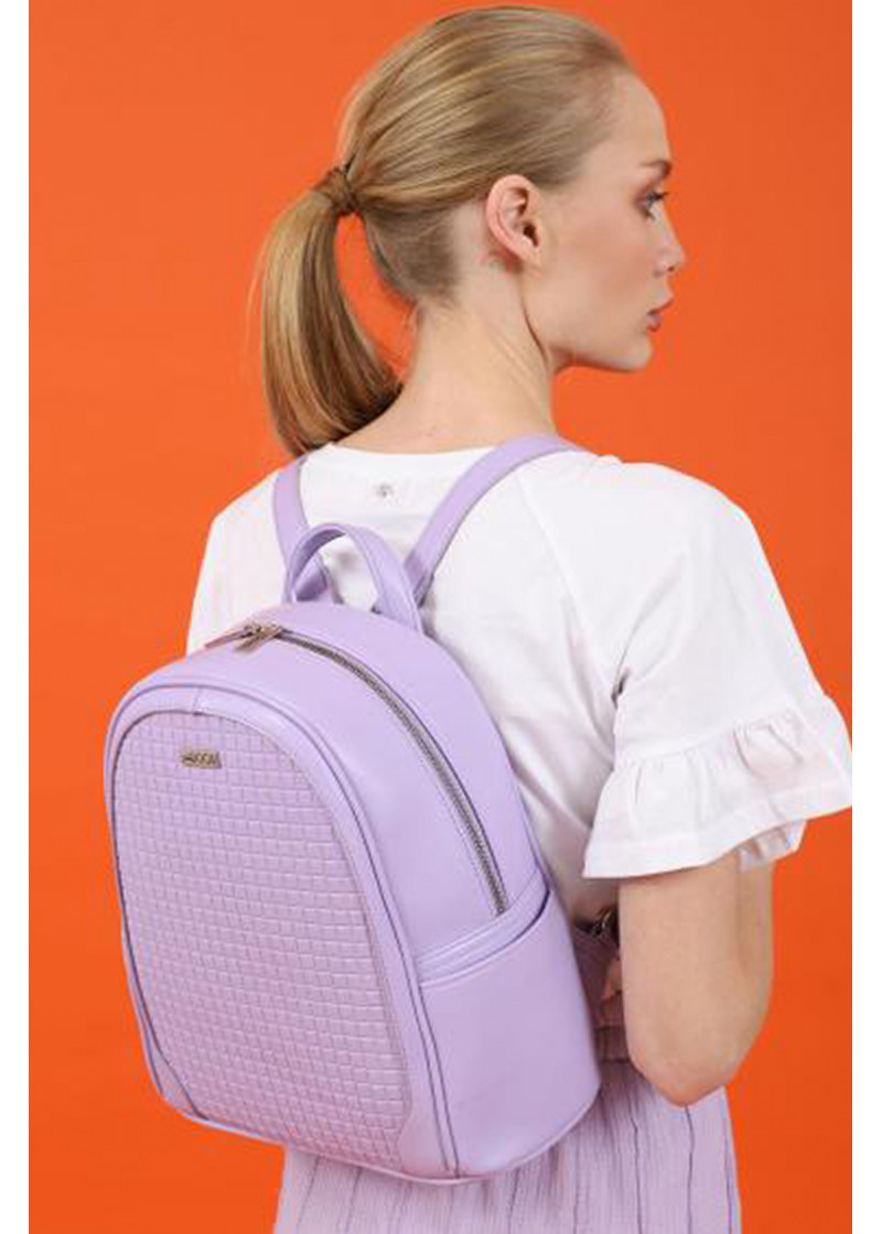BACKPACK (28*31*14) 