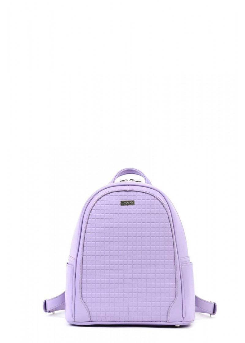 BACKPACK (28*31*14) 