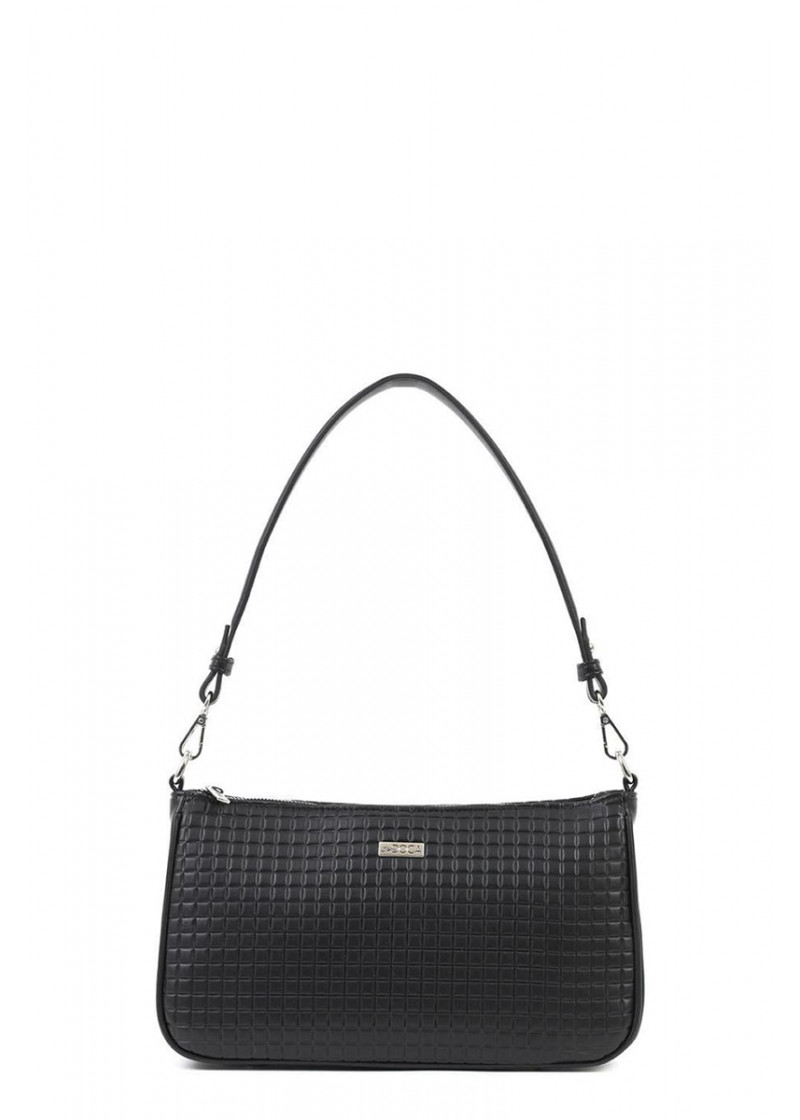 HANDBAG (31*17*8) 