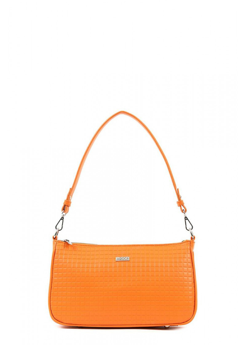 HANDBAG (31*17*8) 