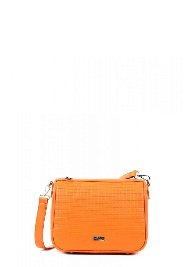 CROSSBAG (25*18*14 ) 