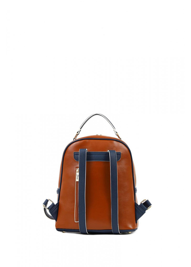 BACKPACK (27*13*31) 