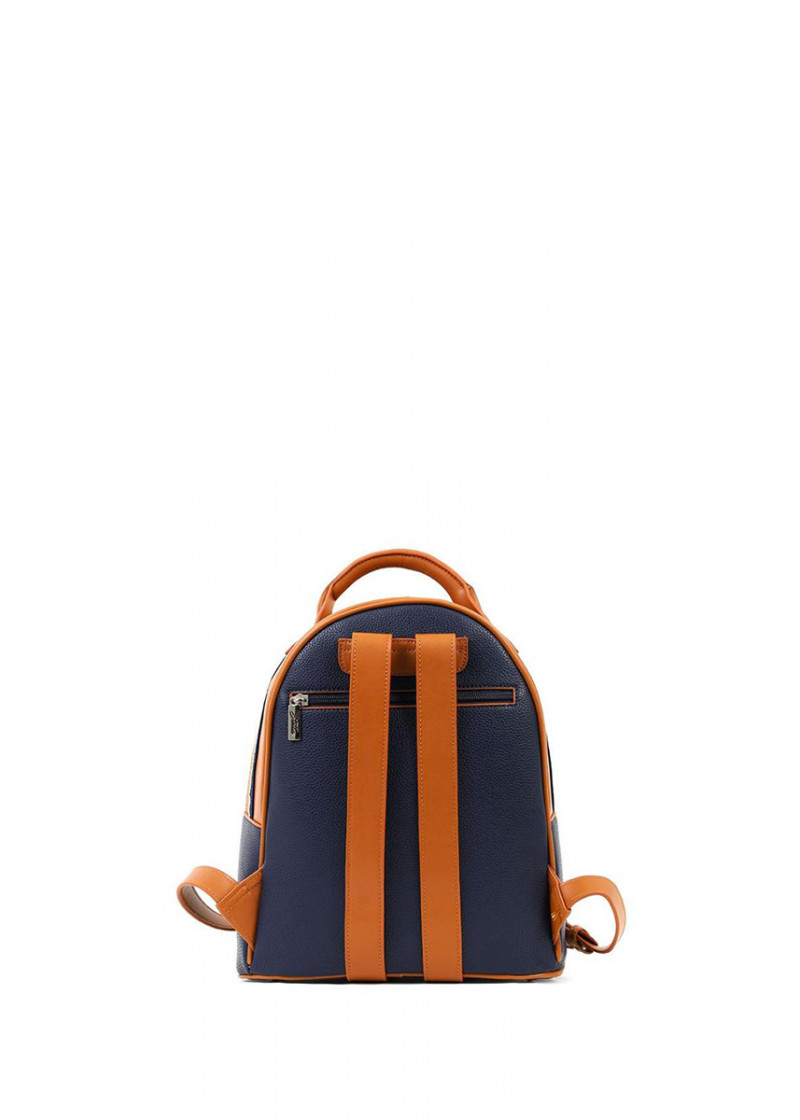 BACKPACK (27*12*31) 