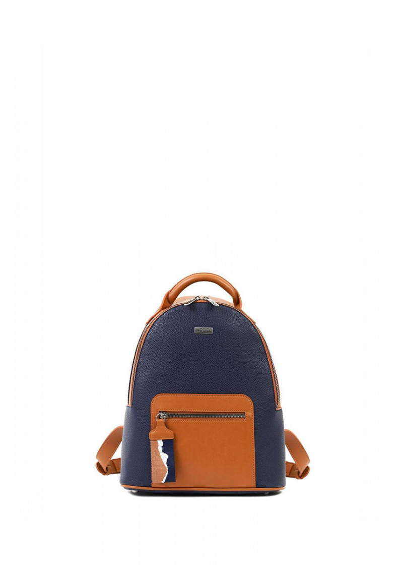 BACKPACK (27*12*31) 