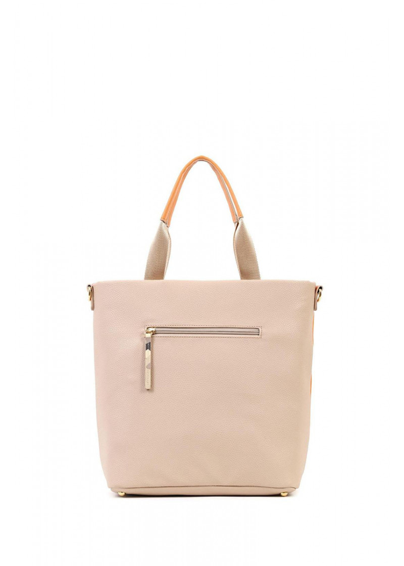 HANDBAG (38*12*33) 