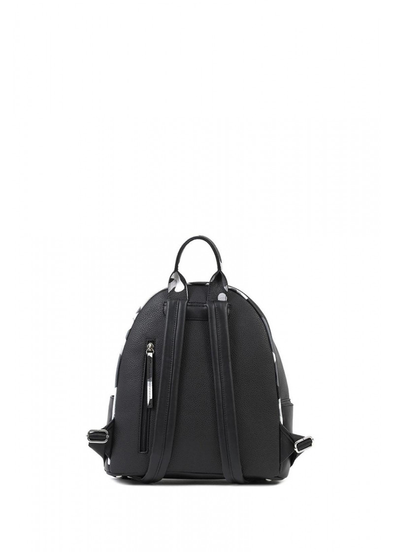 BACKPACK (30*12*31) 