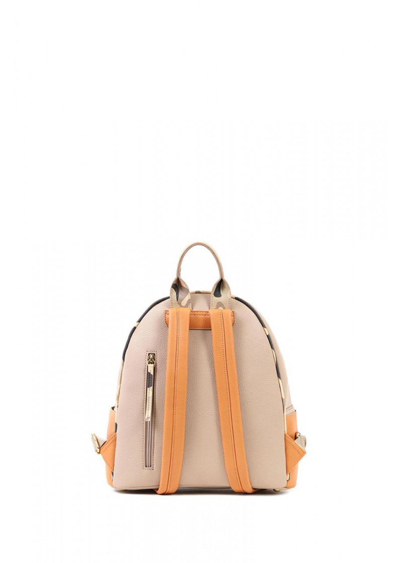 BACKPACK (30*12*31) 