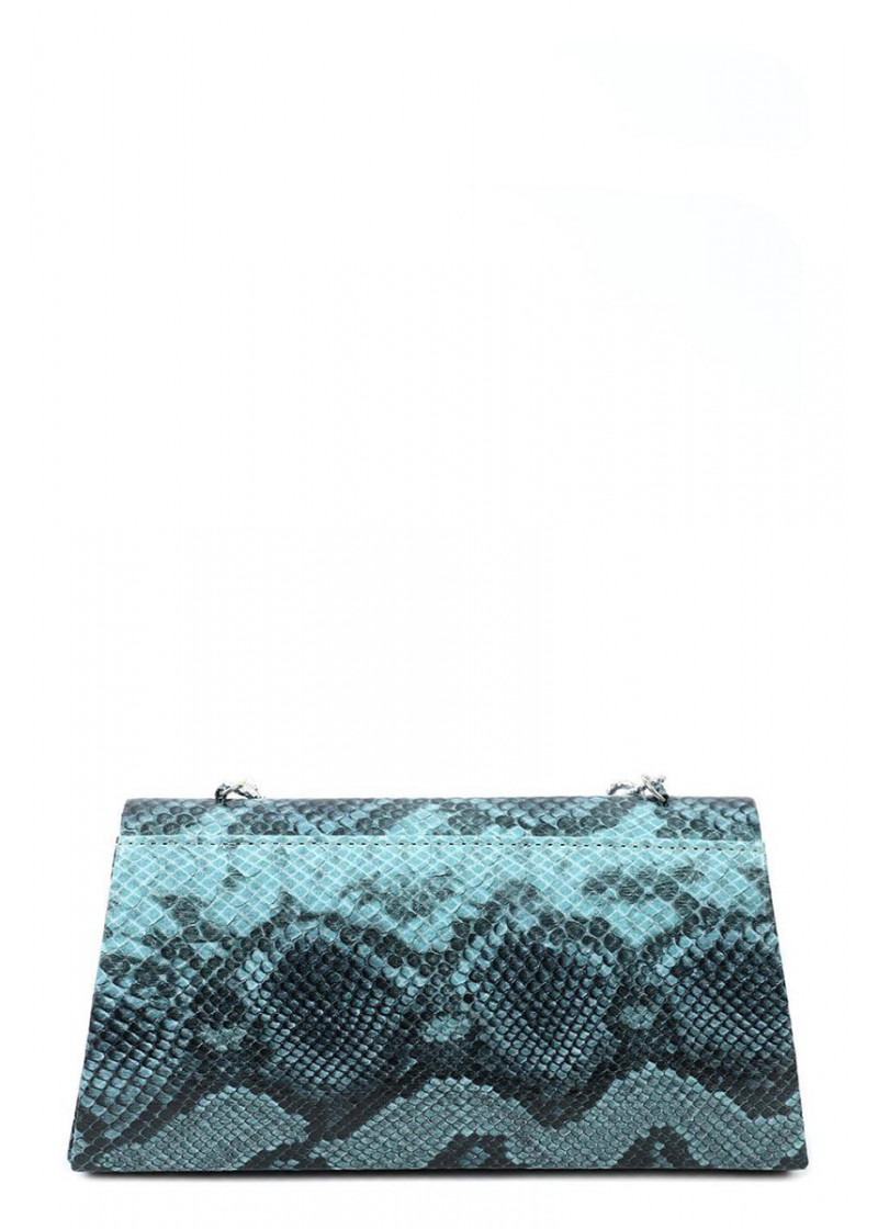 EVENING BAG(23*12.5) 