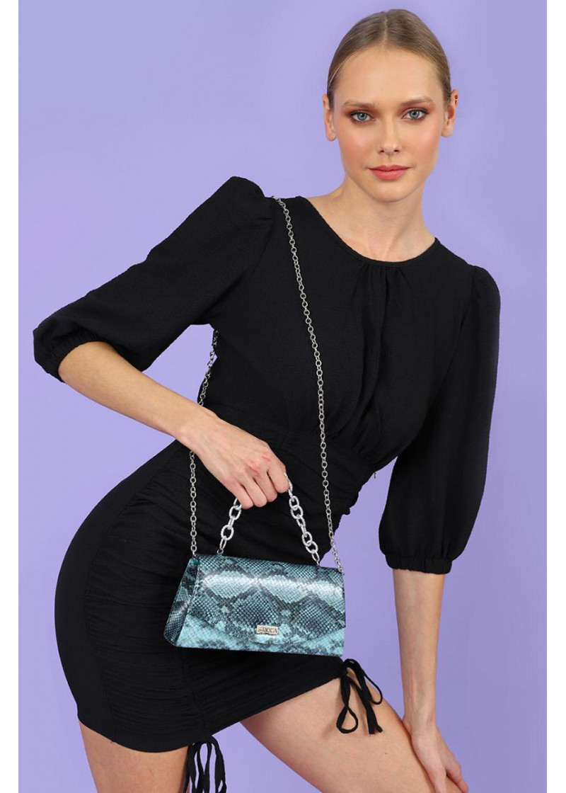 EVENING BAG(23*12.5) 